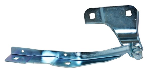 LB5Z16797A