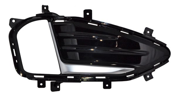 PFED19FSR