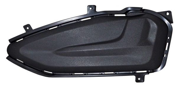 PFED19L