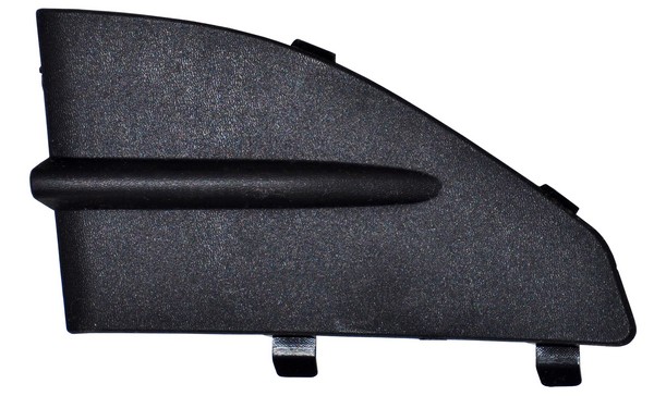 PM619L