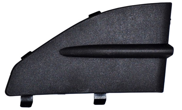 PM619R
