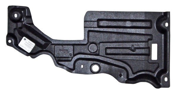 TIMFED19R