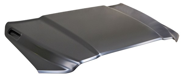 CDPU192A