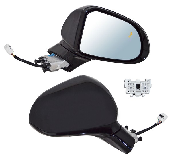 ELHDSF19ER1