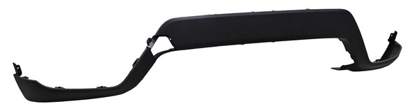 HDBX318
