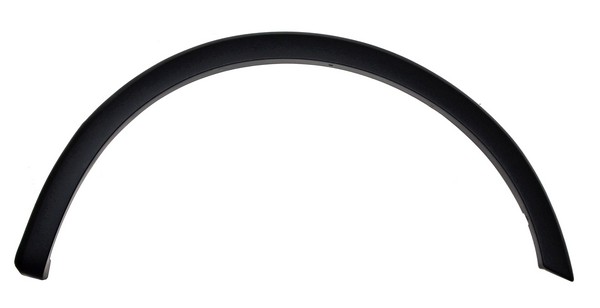JL3Z16038AA