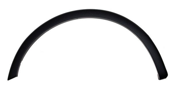 JL3Z16039AA