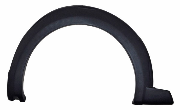 MADR715L