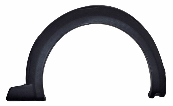 MADR715R