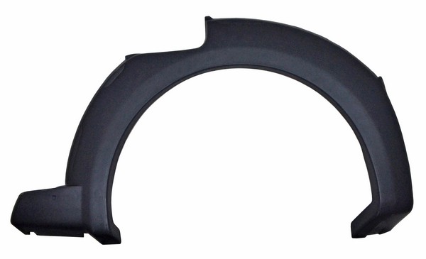 MADR715TL