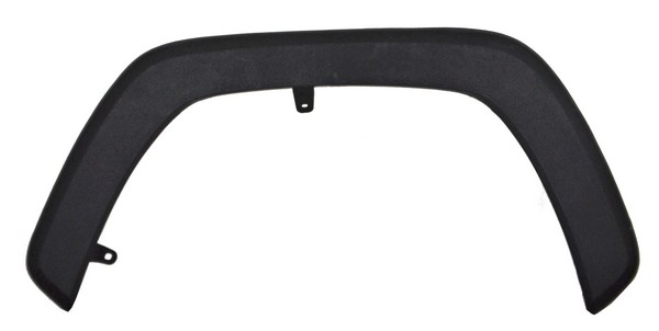 MATR419DAL