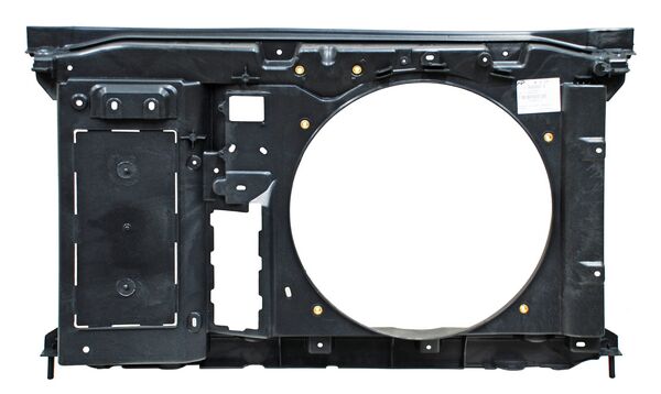 MRP30809