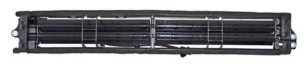 PTCO20II