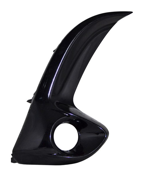 PTYA21RF