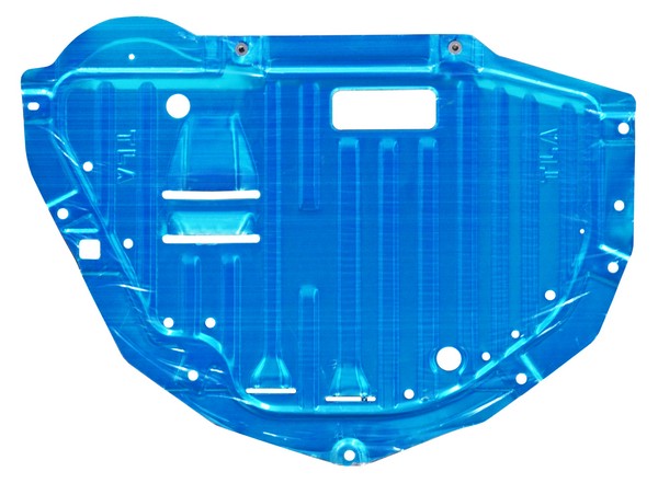 TIMHCR17A