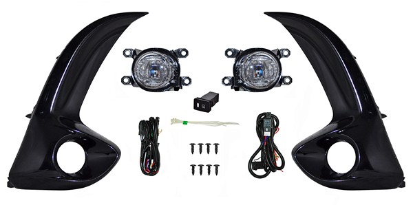 TY2706 LED