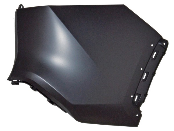 ATTR419AR