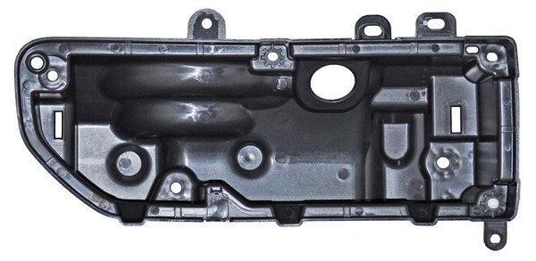 BFNSUJI21TL