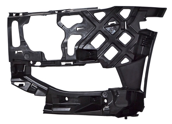BFNVGO18L