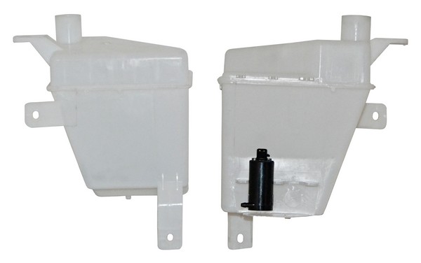 DLCAE09S