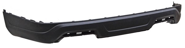 DTFEX18IC