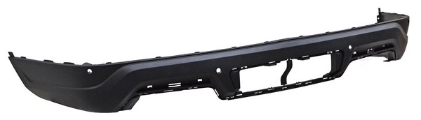 DTFEX18ISS
