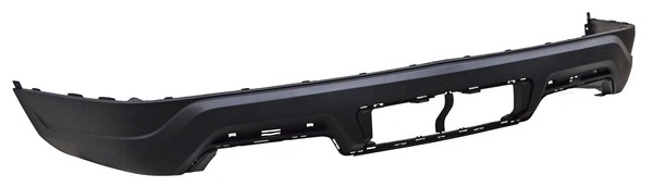 DTFEX18ISSS