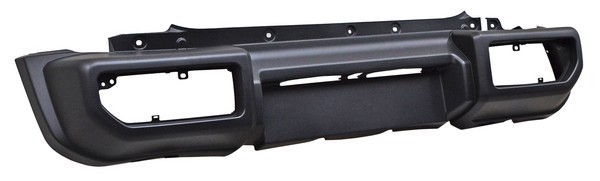 DTSUJI21
