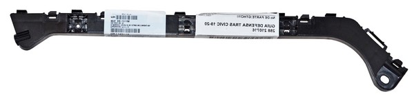GTHCI19L