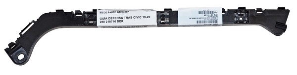 GTHCI19R