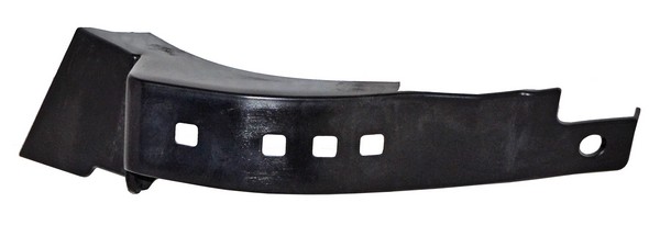 GTSUJI21R