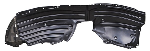 TISMC916PL