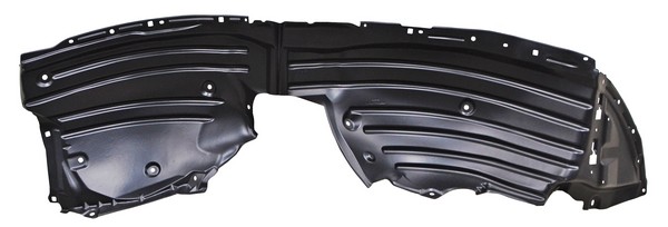TISMC916PR