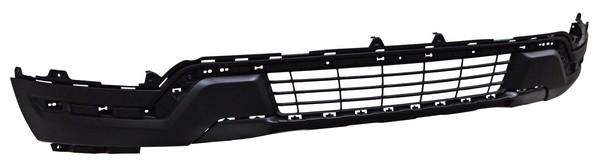 DDFEX18G