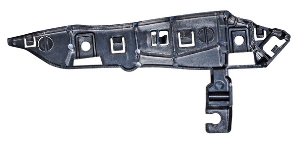 GDP300818L