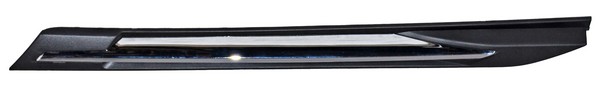 MSP300818L
