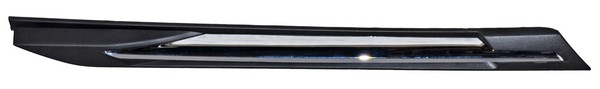 MSP300818R
