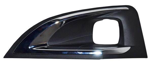 PP300818FL