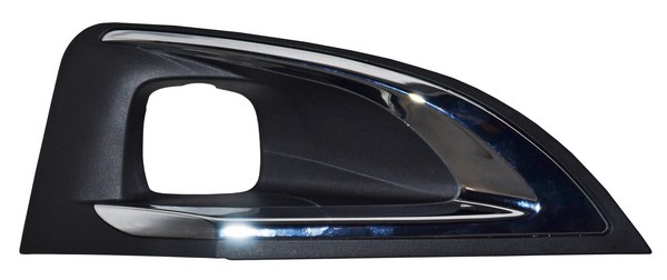 PP300818FR