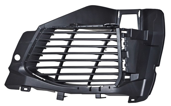 PP300818L
