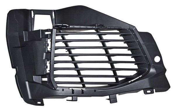 PP300818R