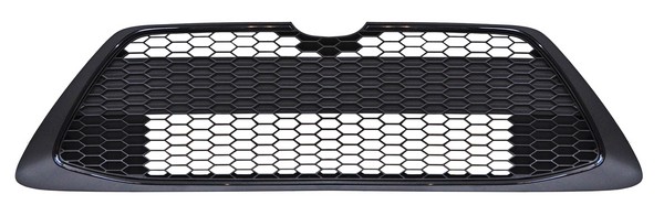 PTCO20DS