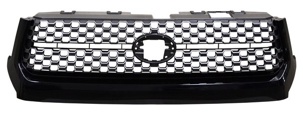 PTTU18L