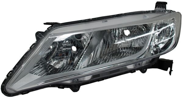 20 E720 05 2B