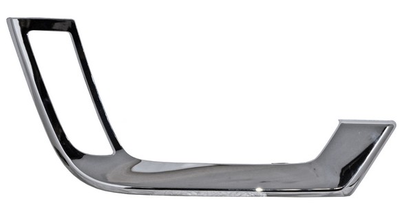 7175186R00