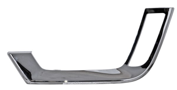 7175286R00