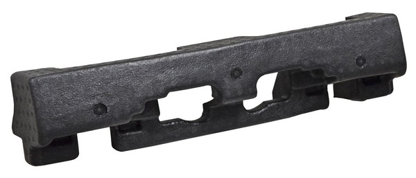 ANTKRI16