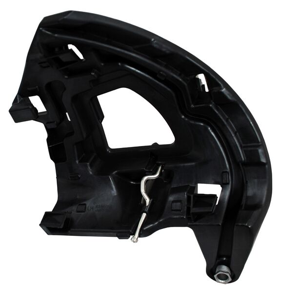 BFVBE12L