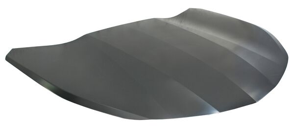 CCCM16L