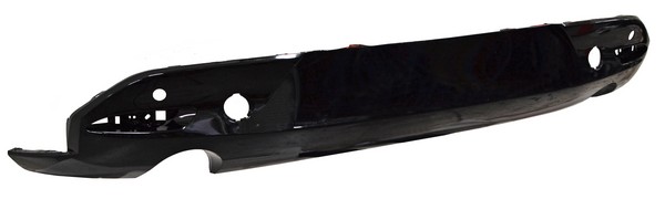 DTM3195IS